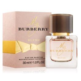 burberry parfemi|burberry parfemi cena.